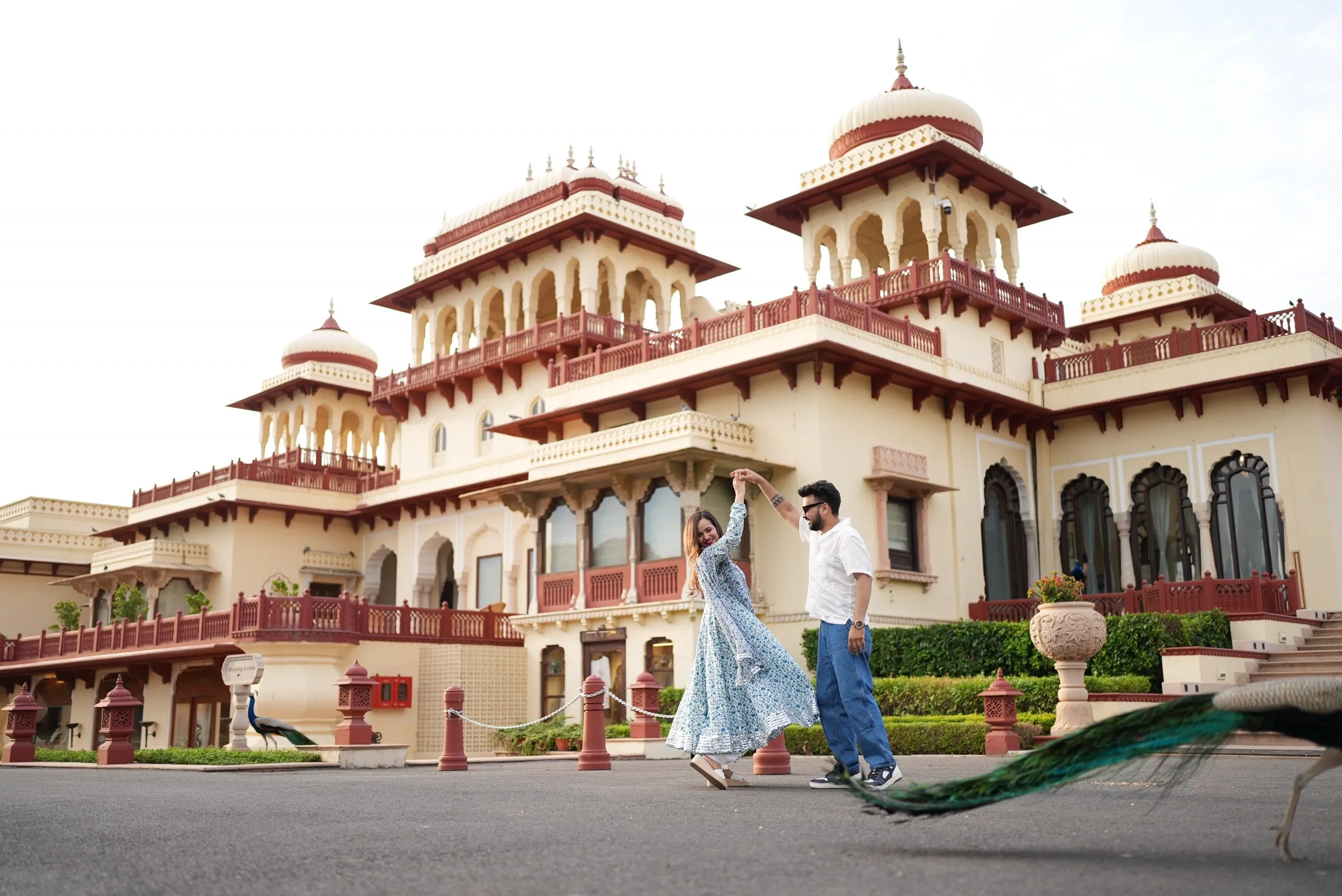 Rambagh Palace in jaipur.webp