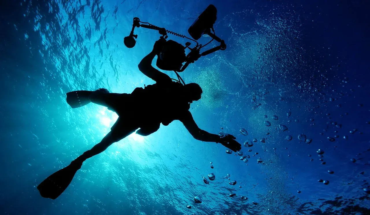 Scuba Diving.webp