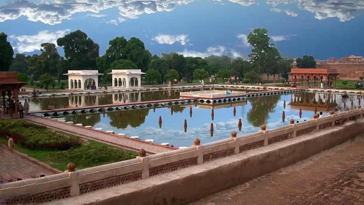 Shalimar Garden.webp