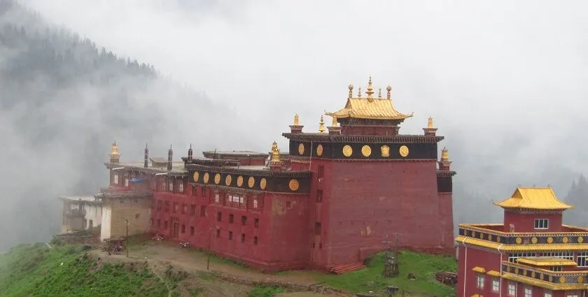 Sherabling in himachal pradesh.webp