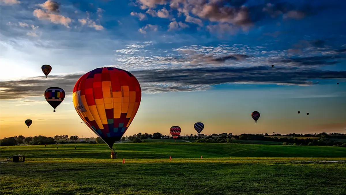 Sky Waltz.webp