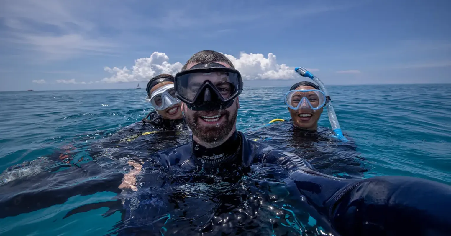 Snorkeling and Diving.webp