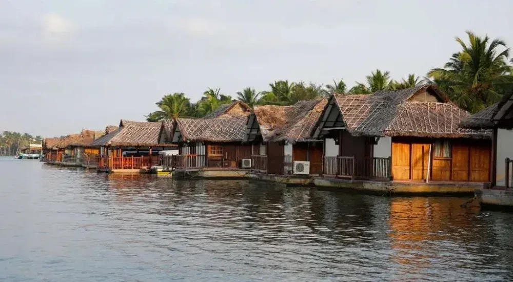Stay at the Poovar Island Resort.webp