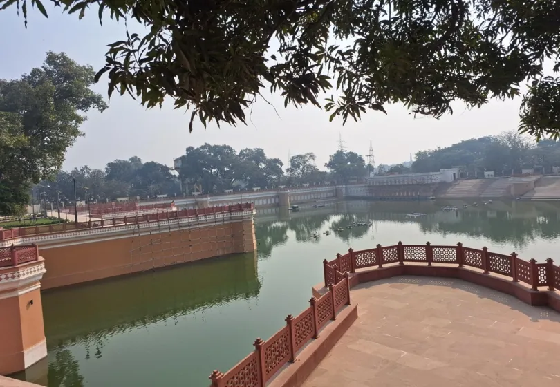 Surya Kund (1).webp