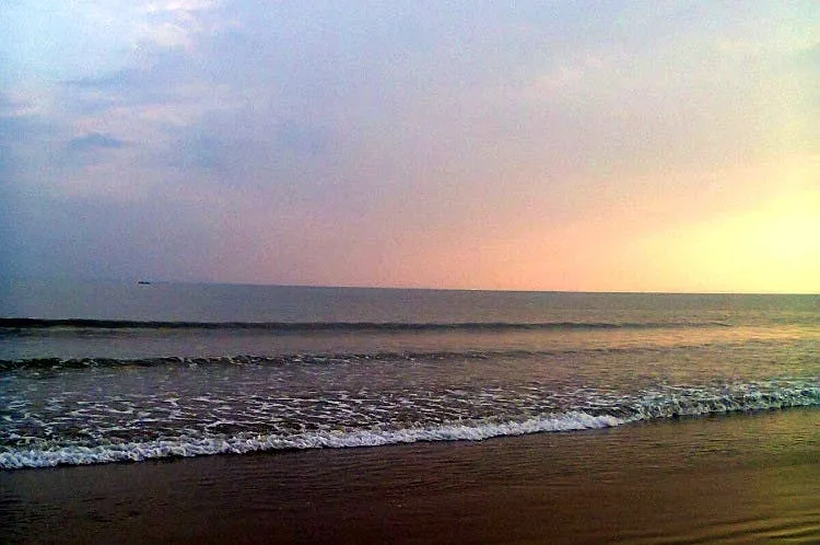 Suryalanka Beach in Hyderabad.webp