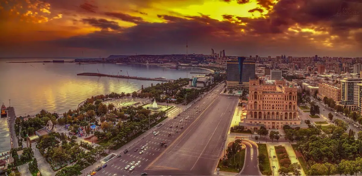 Take Amazing Sunset Photos.webp