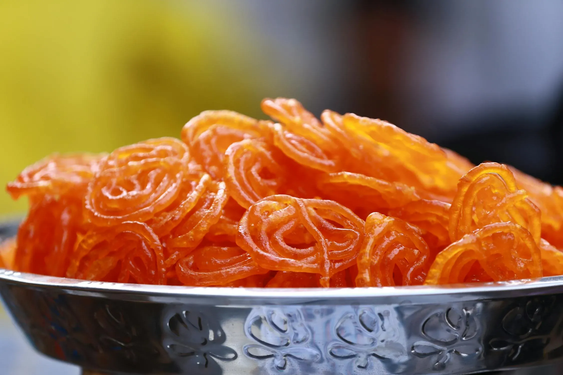 Taste Iconic Indore Sweets.webp