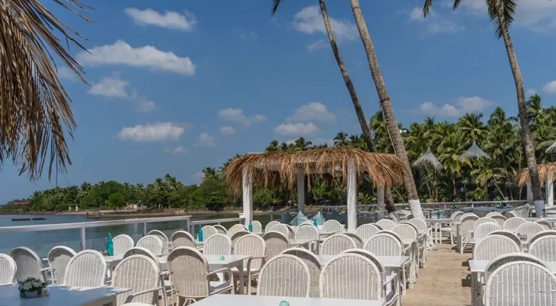 Thalassa.webp