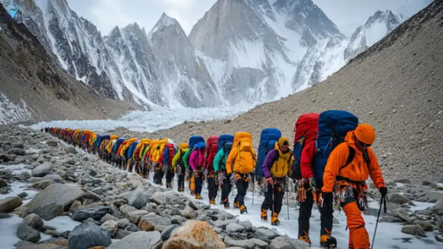 The Best Time to Hike Hampta Pass.webp