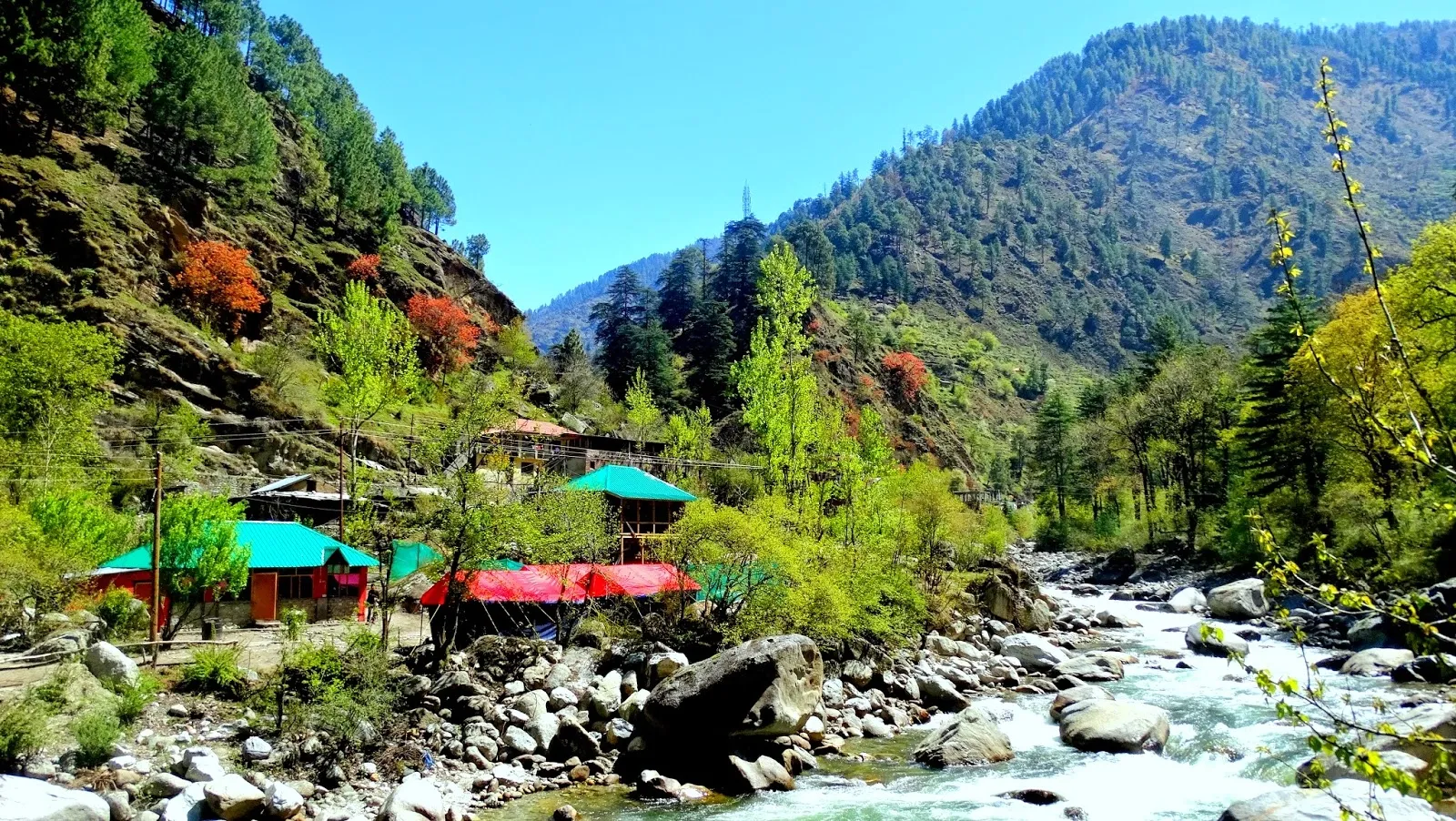 Tirthan Valley in himachal pradesh.webp
