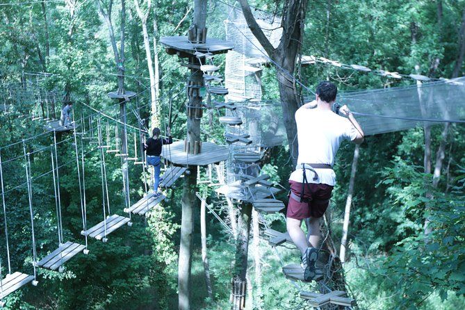 Treetop Rope Course.jpg