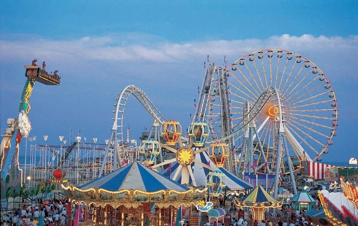 Visit Indoor Theme Parks.webp