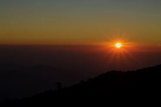 Visit Tiger Hill at Sunrise in Darjeeling.webp