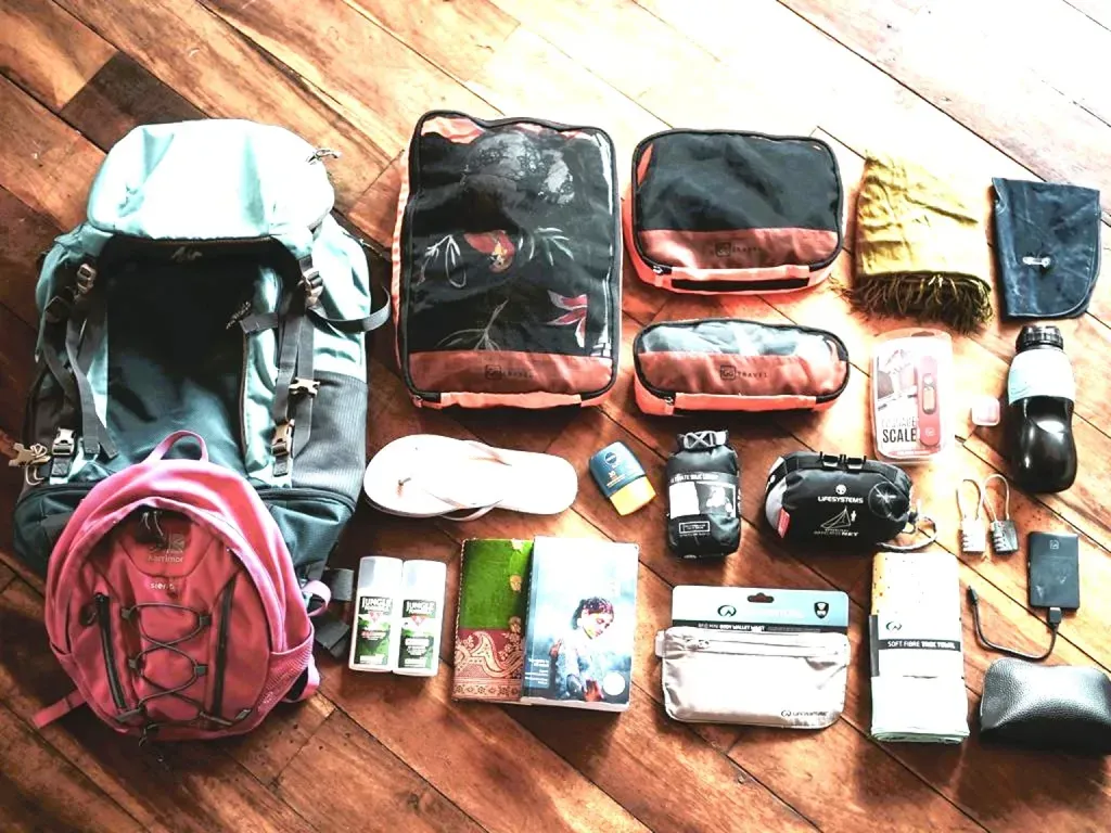 What to Pack for Your Trip.webp