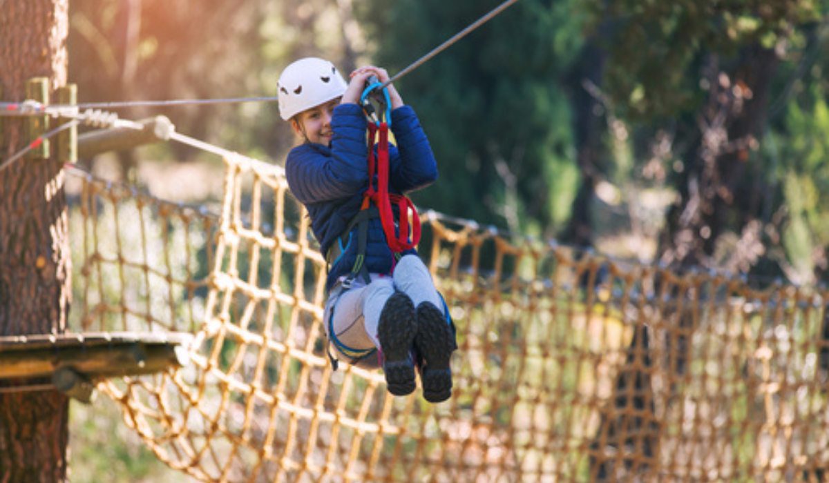 Zip-lining Adventure.jpg